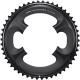 Shimano FC-6800 Ultegra 11 speed outer chainring 50T-MA for 50/34T