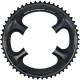 Shimano FC-6800 Ultegra 11 speed outer chainring 53T-MD for 53/39T