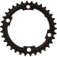 Shimano FC-5800 105 11 speed inner chainring  34T-MA, for 50/34T, black