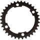 Shimano FC-5800 105 11 speed inner chainring  34T-MA, for 50/34T, black