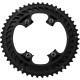 Shimano FC-5800 105 11 speed outer chainring  50T-MA, for 50/34T, black