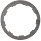 Shimano CS-5800 sprocket spacer, 2.18 mm Shimano CS-5800 sprocket spacer, 2.18 mm