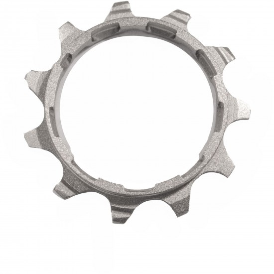 Shimano CS-M9000 sprocket 11T Shimano CS-M9000 sprocket 11T