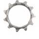Shimano CS-M9000 sprocket 11T Shimano CS-M9000 sprocket 11T
