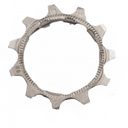 Shimano CS-M9000 sprocket 11T Shimano CS-M9000 sprocket 11T