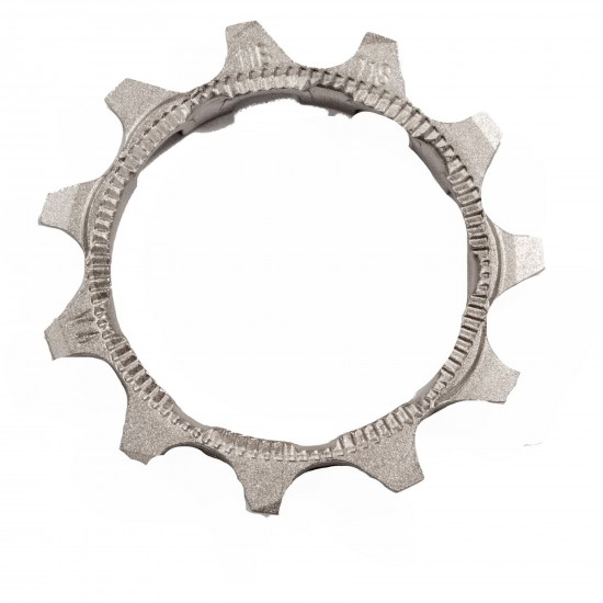 Shimano CS-M9000 sprocket 11T Shimano CS-M9000 sprocket 11T