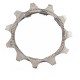 Shimano CS-M9000 sprocket 11T Shimano CS-M9000 sprocket 11T