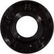 Shimano FC-E6000 chainring cover and fixing bolts Shimano FC-E6000 chainring cover and fixing bolts