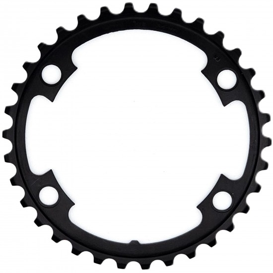 Shimano FC-4700 chainring 34T-MK for 50-34T