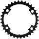 Shimano FC-4700 chainring 34T-MK for 50-34T