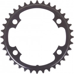 Shimano FC-4700 chainring 36T-ML for 52-36T Shimano FC-4700 chainring 36T-ML for 52-36T