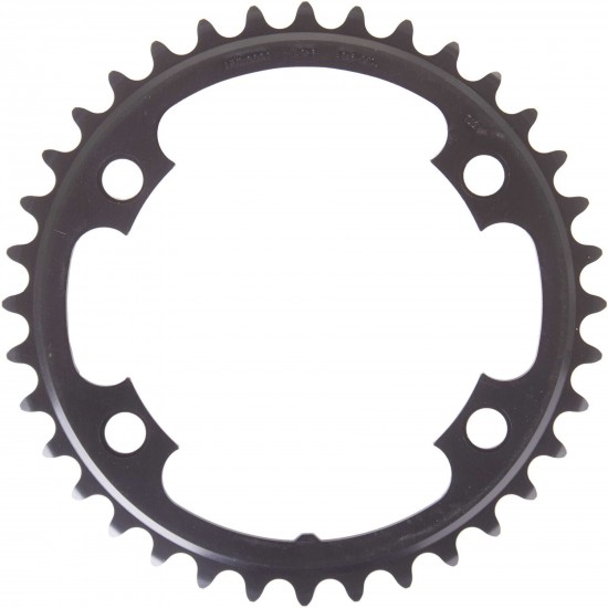 Shimano FC-4700 chainring 36T-ML for 52-36T