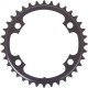 Shimano FC-4700 chainring 36T-ML for 52-36T