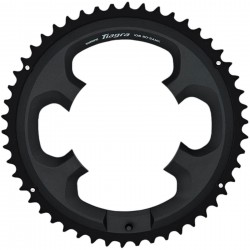 Shimano FC-4700 chainring 50T-MK for 50-34T Shimano FC-4700 chainring 50T-MK for 50-34T