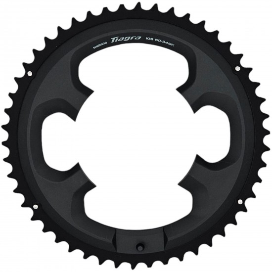Shimano FC-4700 chainring 50T-MK for 50-34T