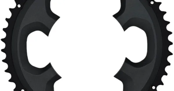 Shimano FC-4700 chainring 50T-MK for 50-34T