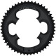 Shimano FC-4700 chainring 50T-MK for 50-34T