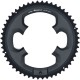 Shimano FC-4700 chainring 52T-ML for 52-36T