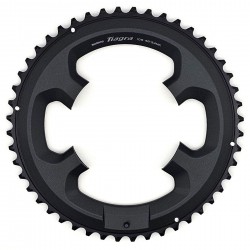 Shimano FC-4700 chainring 48T-MK, for 48-34T Shimano FC-4700 chainring 48T-MK, for 48-34T
