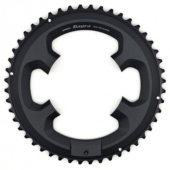 Shimano FC-4700 chainring 48T-MK, for 48-34T