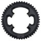 Shimano FC-4700 chainring 48T-MK, for 48-34T