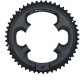 Shimano FC-4703 Tiagra 10 speed triple outer chainring 50T-MM for 50/39/30T