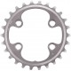Shimano FC-M8000 XT 11 speed double inner  chainring 26T-BC for 36-26T Shimano FC-M8000 XT 11 speed double inner  chainring 26T-BC for 36-26T