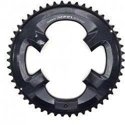 Shimano FC-R3000 Sora 9 speed double outer chainring 50T-MP for 50-34T Shimano FC-R3000 Sora 9 speed double outer chainring 50T-MP for 50-34T