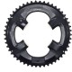 Shimano FC-R3000 Sora 9 speed double outer chainring 50T-MP for 50-34T