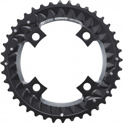 Shimano SLX FC-M7000-3 Chainring 40T-AN for 40-30-22T Shimano SLX FC-M7000-3 Chainring 40T-AN for 40-30-22T