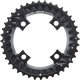 Shimano SLX FC-M7000-3 Chainring 40T-AN for 40-30-22T