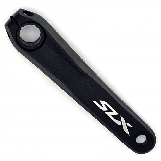 Shimano FC-M7000 left hand crank arm unit 170 mm