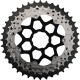 Shimano CS-M7000 sprocket unit (31-35-40T) for 11-40T Shimano CS-M7000 sprocket unit (31-35-40T) for 11-40T
