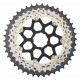 Shimano CS-M7000 sprocket unit (32-37-42T) for 11-42T Shimano CS-M7000 sprocket unit (32-37-42T) for 11-42T