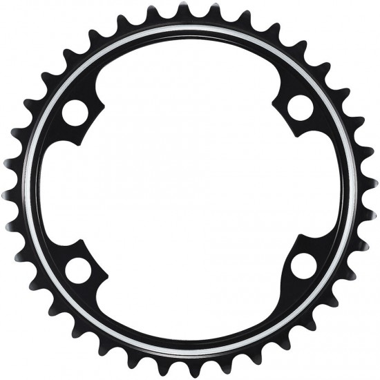 Shimano FC-R9100 Dura Ace 11 speed inner chainring 36T-MT for 52/36T
