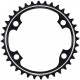 Shimano FC-R9100 Dura Ace 11 speed inner chainring 36T-MT for 52/36T