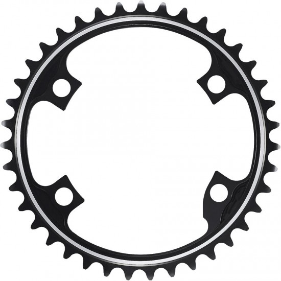 Shimano FC-R9100 Dura Ace 11 speed inner chainring 39T-MW for 53/39T