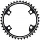 Shimano FC-R9100 Dura Ace 11 speed inner chainring 39T-MW for 53/39T