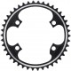 Shimano FC-R9100 Dura Ace 11 speed inner chainring 42T-MX for 55T and 54/42T
