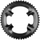Shimano FC-R9100 Dura Ace 11 speed outer chainring 55T-MX for 55/42T