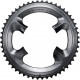 Shimano FC-R9100 Dura Ace 11 speed outer chainring 52T-MT for 52/36T