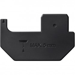 Shimano FC-R9100-P magnet setting tool Shimano FC-R9100-P magnet setting tool