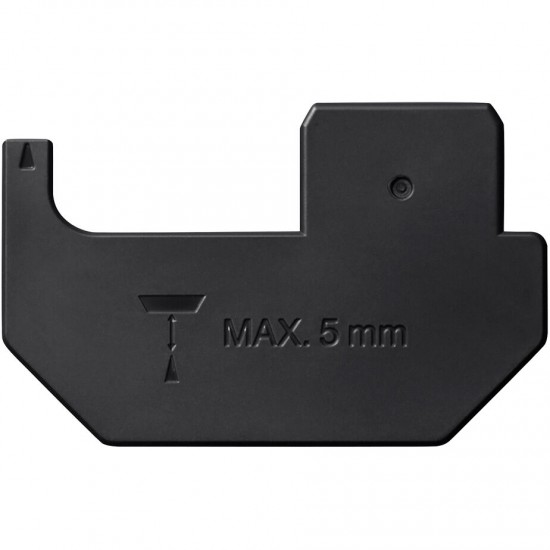 Shimano FC-R9100-P magnet setting tool Shimano FC-R9100-P magnet setting tool