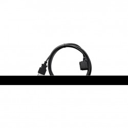 Shimano FC-R9100-P charging cable Shimano FC-R9100-P charging cable