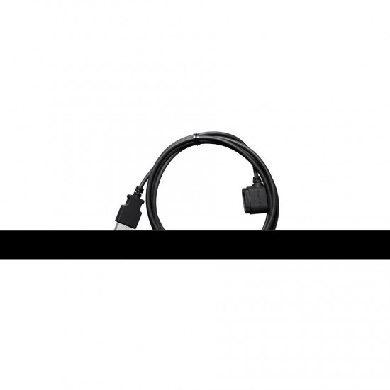 Shimano FC-R9100-P charging cable Shimano FC-R9100-P charging cable