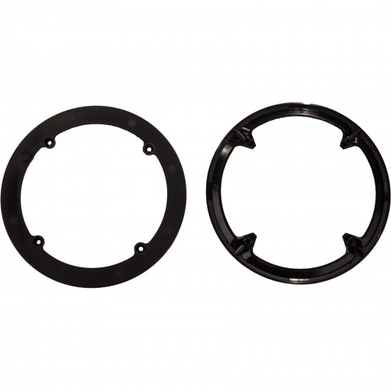 Shimano SM-CRE80 44T double chain guard unit Shimano SM-CRE80 44T double chain guard unit