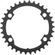 Shimano FC-R8000 Ultegra 11 speed inner chainring, 34T-MS