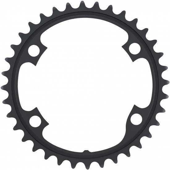 Shimano FC-R8000 Ultegra 11 speed inner chainring, 36T-MT