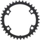 Shimano FC-R8000 Ultegra 11 speed inner chainring, 36T-MT