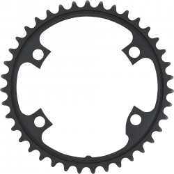 Shimano FC-R8000 Ultegra 11 speed inner chainring, 39T-MW Shimano FC-R8000 Ultegra 11 speed inner chainring, 39T-MW